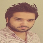 Moataz abu zouz sur yala.fm